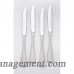 Liberty Tabletop Candra 4.6" Steak Knife Set SHIG1018